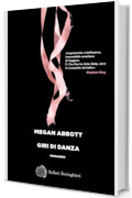 Giri di danza