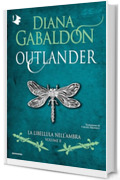 Outlander - 2. La libellula nell'ambra