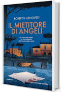 Il mietitore di angeli