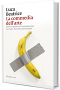 La commedia dell'arte