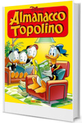 Almanacco Topolino 1