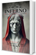 INFERNO