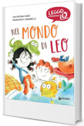 Nel mondo di Leo