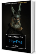 Hop-Frog (Bibliotheca Gothica)