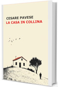 La casa in collina