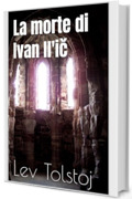 La morte di Ivan Il'ič