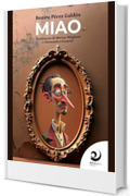 Miao