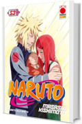 Naruto 53