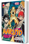 Naruto 55
