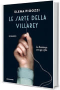 Le sarte della Villarey