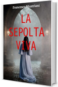 La sepolta viva