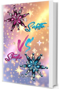 Salotto VS Stadio (Versus Series Vol. 3)