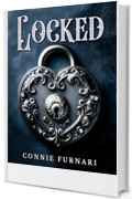 Locked