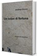 Un colpo di fortuna