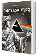 DANTE ESOTERICO