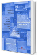 Conversazioni poetiche - terza edizione