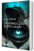 Ventimila leghe sotto i mari