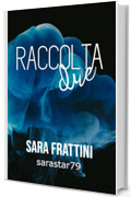 RACCOLTA DUE