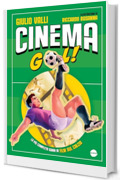 Cinema Gol!