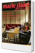 Marie Claire Maison # 04-05 | 2025 (Marie ClaireMaison Italia)