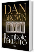 Il simbolo perduto