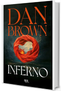Inferno