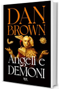Angeli e demoni