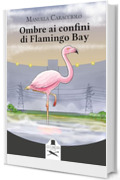 Ombre ai confini di Flamingo Bay