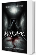 Morak