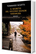 Il segreto del vecchio signor Nakamura