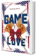 GAME LOVE: RedSox Series