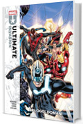 Ultimate Invasion - Ieri, oggi, domani