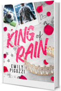 KING OF RAIN