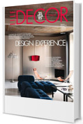 Elle Decor # 04 | 2025 (Elle Decor Italia)