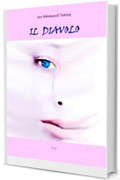 Il diavolo