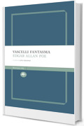 Vascelli fantasma (Experience Light)