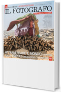 Il Fotografo #353| Aprile2025