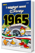 I Migliori anni Disney 6: 1965