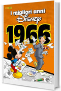 I Migliori anni Disney 7: 1966