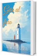 Gita al faro