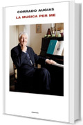 La musica per me
