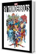 Noi siamo i Thunderbolts
