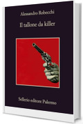 Il tallone da killer