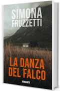 LA DANZA DEL FALCO