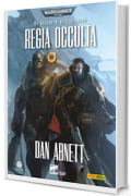 Warhammer 40.000 - Regia occulta: Il racconto di Eisenhorn