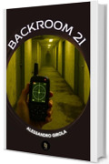 Backroom 21