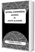 Divina Commedia - Inferno
