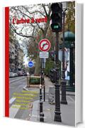 L'arbre &agrave; vent