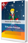 Il Piccolo Principe (Liber Liber)