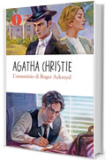 L'assassinio di Roger Ackroyd